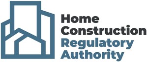 ILLEGAL BUILDER POSING AS CONSTRUCTION MANAGER GETS CONVICTED