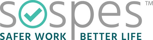Powerful EHS Software