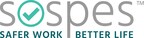 Powerful EHS Software