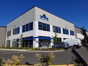 Mercer Logistics Opens New 91,000 Square Foot Class 3 Bonded Warehouse in Seattle