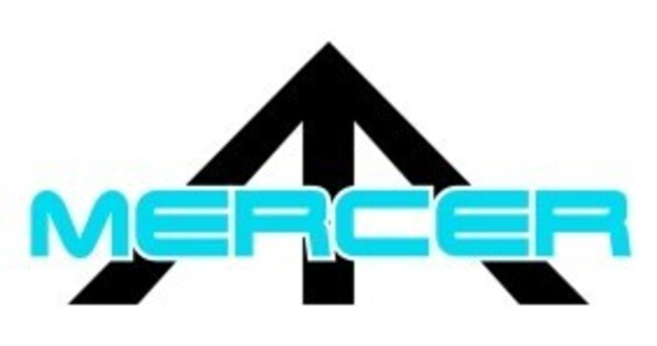 Mercer Logistics Opens New 91,000 Square Foot Class 3 Bonded Warehouse in Seattle