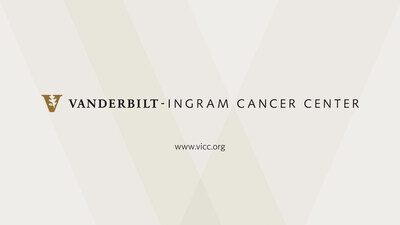 Vanderbilt-Ingram Cancer Center Featured on "Empowered with Meg Ryan" in a Segment Focused on Hope and Healing
