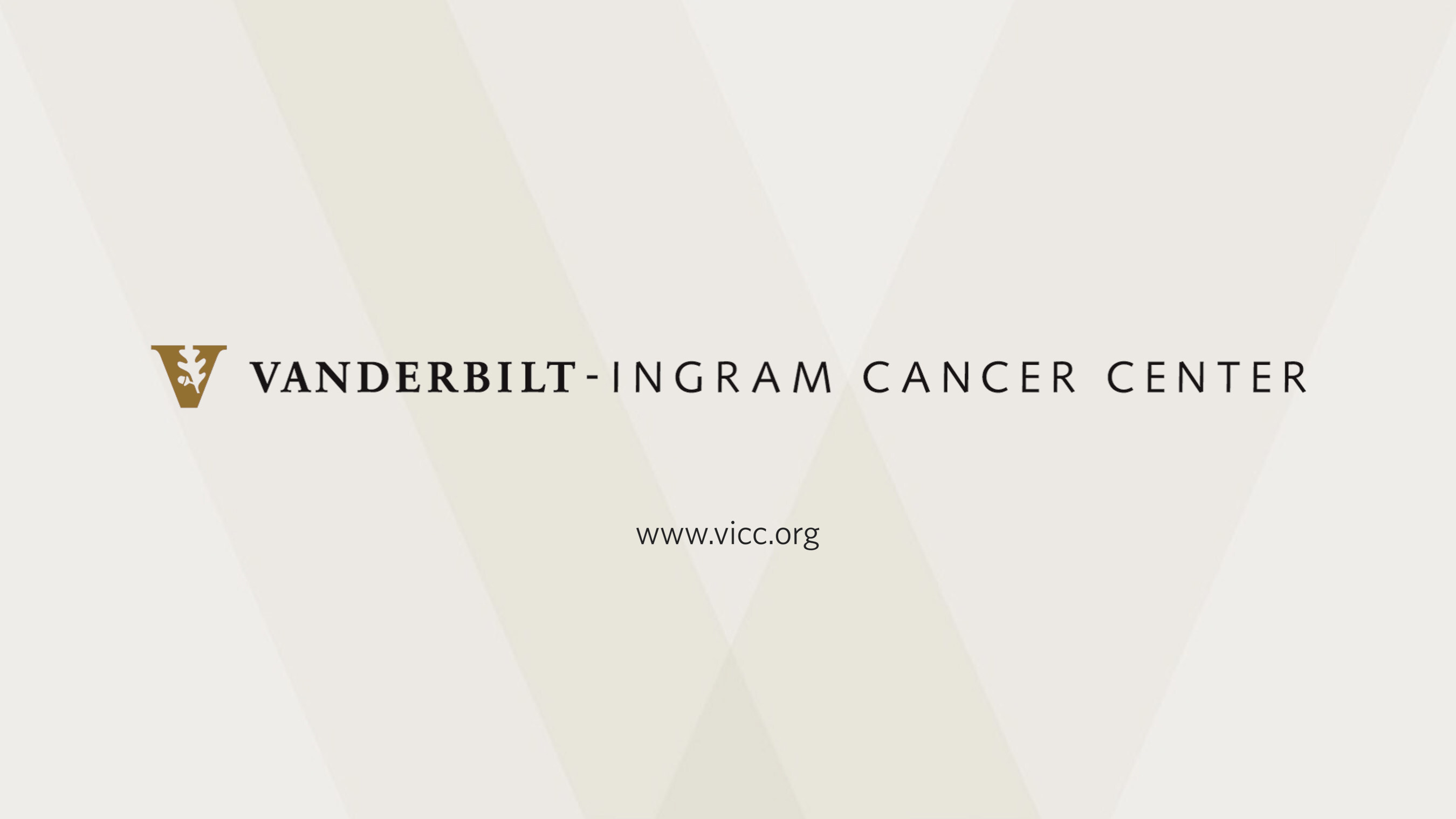 Vanderbilt-Ingram Cancer Center Featured on "Empowered with Meg Ryan" in a Segment Focused on Hope and Healing