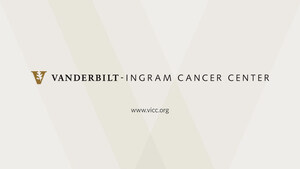 Vanderbilt-Ingram Cancer Center Featured on "Empowered with Meg Ryan" in a Segment Focused on Hope and Healing