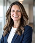 Cara Cameron, CPA, CA, FCIP (CNW Group/Portage Mutual Insurance)
