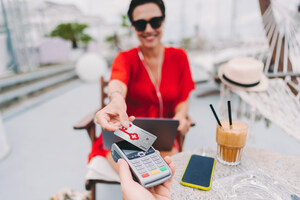 Key Secured Credit Card® Program Surpasses 40,000 Graduates, Driving Credit Score Growth and Financial Resilience