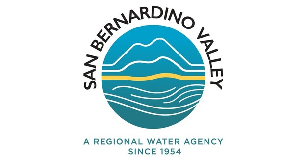 San Bernardino Valley, Fontana Water Company and Cadiz Sign Agreement for Perchlorate Treatment in Cactus Basins