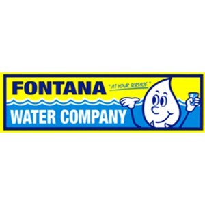 Fontana Water Company