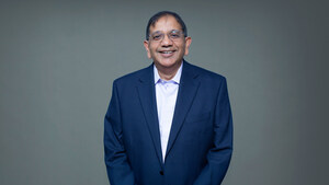 NYU Langone Health Brings on Two Acclaimed Cancer Experts to Lead Ambitious New Gastrointestinal Cancer Center