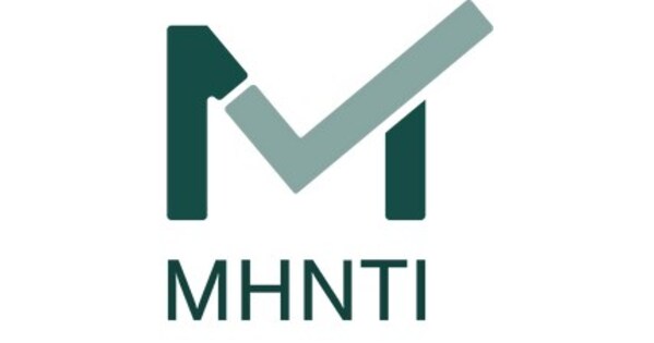 New App Revolutionizes Mental Health Training: MHNTI Officially Launches