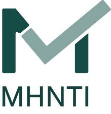 New App Revolutionizes Mental Health Training: MHNTI Officially Launches