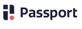 Passport
