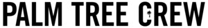 Palm Tree Crew Announces Series B Led by WME Group, Reaching $215M Valuation