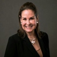 Emmy Winner Mari Bonnemaison to Debut Story of a Lifetime™ at She Rises Summit