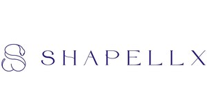 Shapellx Triumphs at Muse Design Awards with Double Victory, Cementing Leadership in Innovation-Driven Shapewear