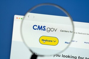 CMS Corrects Payment Error Impacting Rural Health Clinics and FQHCs