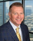 Michael Ainbinder, CEO and Founder, National Fidelity Financial