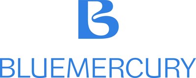 Bluemercury (PRNewsfoto/Bluemercury)