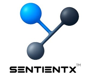 SentientX Launches to Rewire Consumer Products and Retail brands for the AI Era