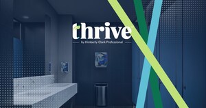 New Thrive™ Program Helps Businesses Keep Waste Out of Landfills