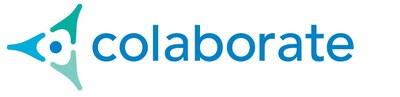 Colaborate Logo