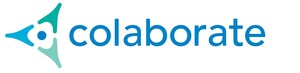 Henry Schein Medical Expands SolutionsHub with Colaborate