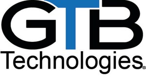 GTB Technologies® to Present AI-Ready Compliance and Data Security Solutions at the Gartner Enterprise Risk, Audit &amp; Compliance Conference