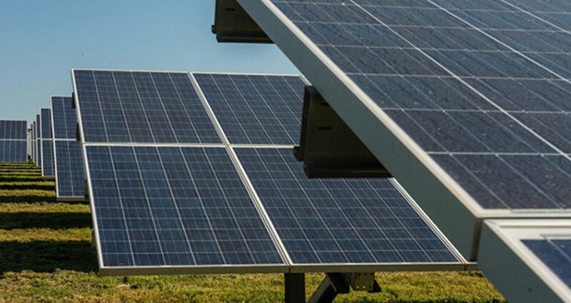 Georgia Power receives approval from Georgia PSC for five new solar facilities to supply CARES 2023 solar program