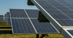 Georgia Power receives approval from Georgia PSC for five new solar facilities to supply CARES 2023 solar program