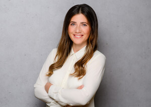 Galorath Expands Global Presence with New Head of Sales for EMEA and APAC to Drive Adoption of AI-Powered Platform for Estimation, Risk, and Operational Intelligence