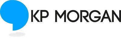 www.kpmglobals.com