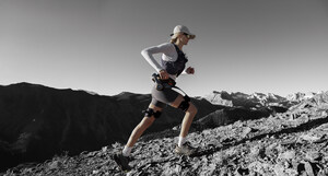 HYPERSHELL UNVEILS X ULTRA: THE WORLD'S BEST OUTDOOR EXOSKELETON, REDEFINING HUMAN ADVENTURE AND PERFORMANCE