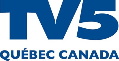 TV5 Québec Canada salue les recommandations du Groupe de travail sur l'avenir de l'audiovisuel
