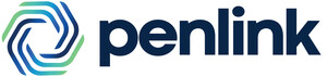 Penlink appoints renowned national security and intelligence leader Stu Shea to its advisory board