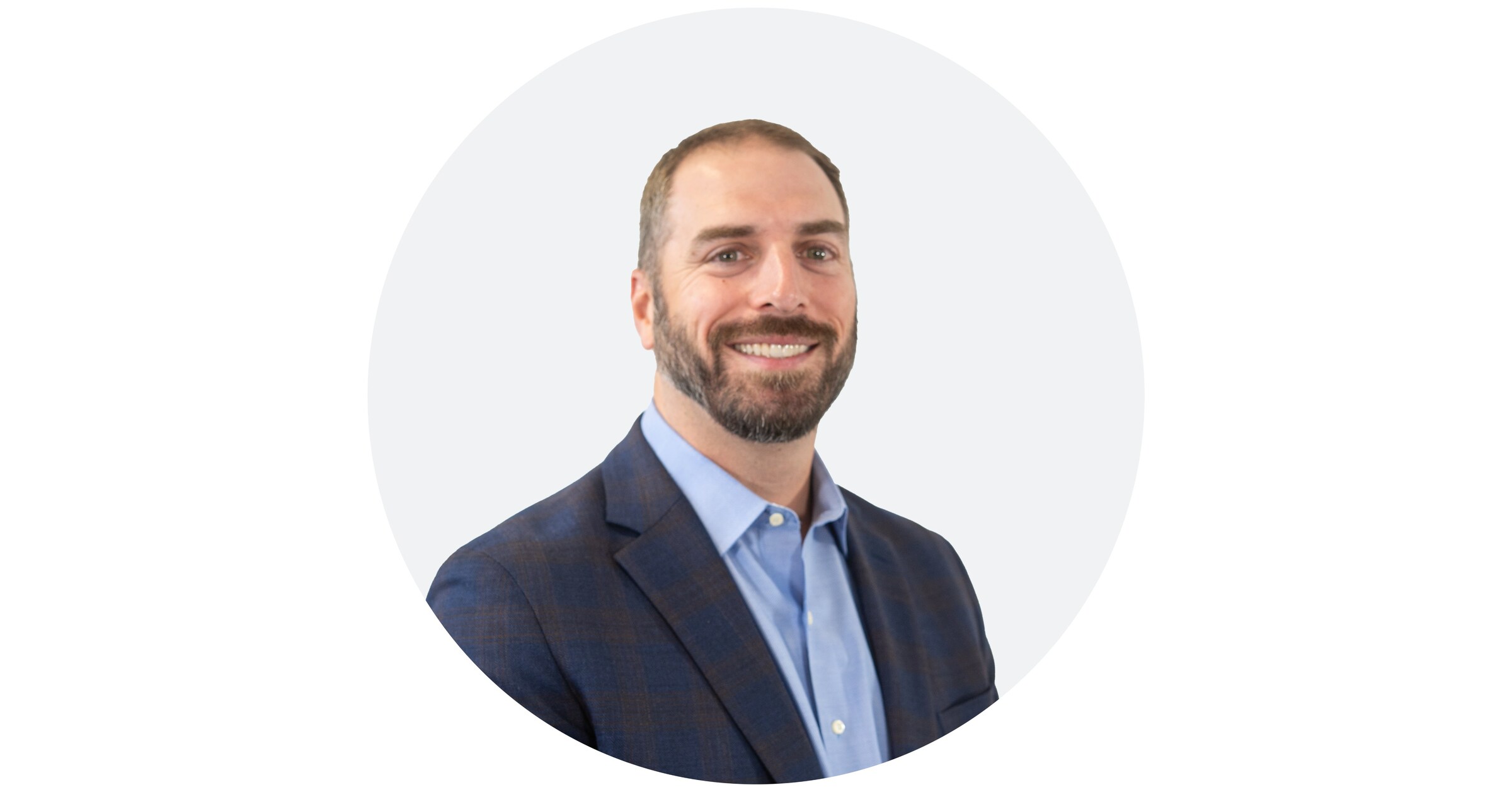 Propark Mobility Appoints Eric DeMunda as Regional Vice President of Business Development