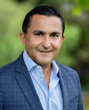 WNC Inc. Promotes Anil Advani to Executive Vice President - Syndications