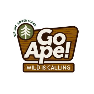 Fall Foliage Meets Fearless Fun: Go Ape Launches Fall and Nighttime Treetop Ziplining Experiences