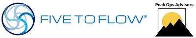 Logos