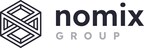 Nomix Group