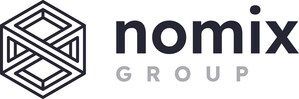 Nomix Group Launches to Solve the Modern Challenges of Performance Marketing and the Future of AI Shopping