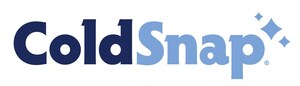ColdSnap and Staples Partner to Bring Freshly Frozen Treats to Offices Nationwide