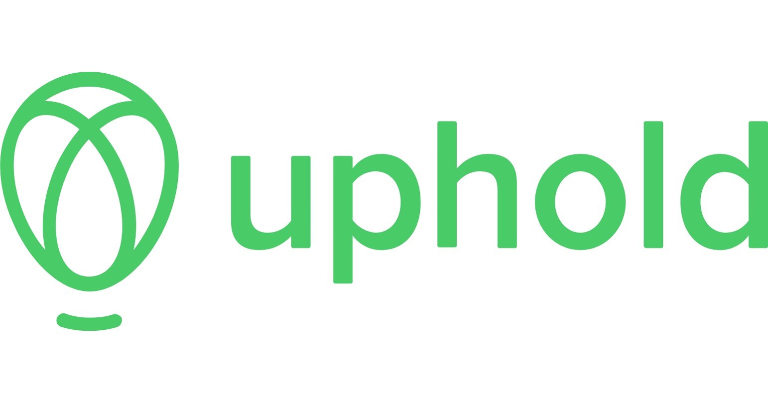 EASYGROUP LAUNCHES EASYBITCOIN APP FOR EVERYDAY USERS