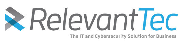 RelevantTec Recognized on Inc. 5000 List of America's Fastest Growing Companies