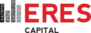 ERES Companies Launches $75 Million Diversified Real Estate Fund