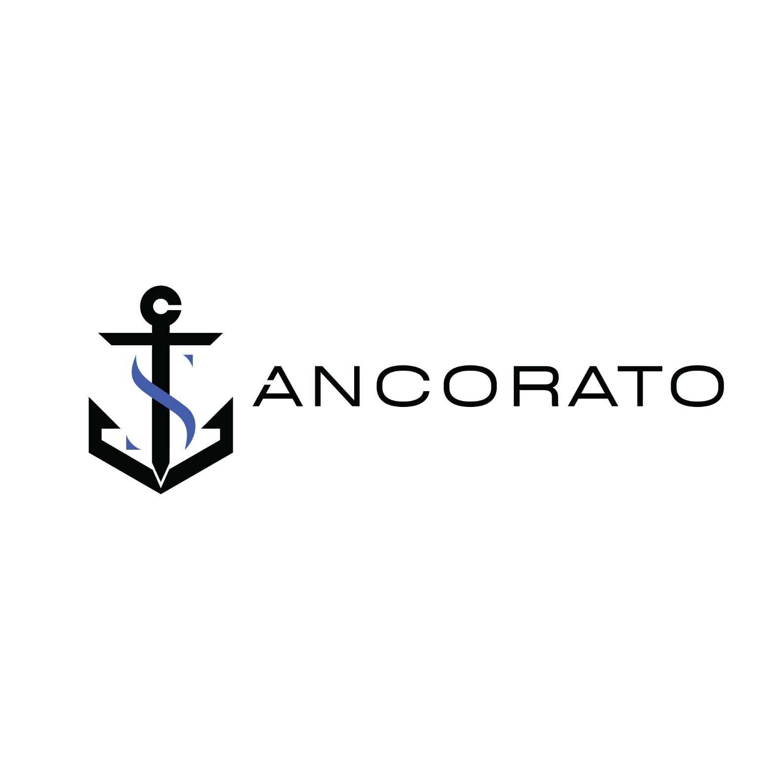 Four Ancorato Strategies Now Available on Nitrogen Riskalyze