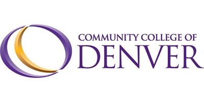 Community College of Denver Selected for Aspen Institute's Unlocking Opportunity Network