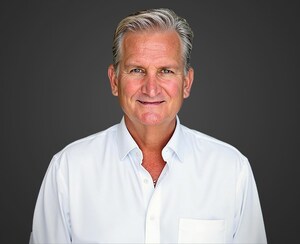 Seerist Appoints Alex Berry as New Chief Executive Officer