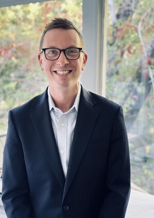 Freestone Capital Management Expands Bay Area Team with the Addition of Seton McAndrews