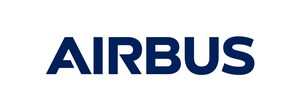 Airbus Bolsters Innovation and Technology Through Investment in IPR Innovative Products Resources for Canada's Strategic Tanker Transport Capability Programme