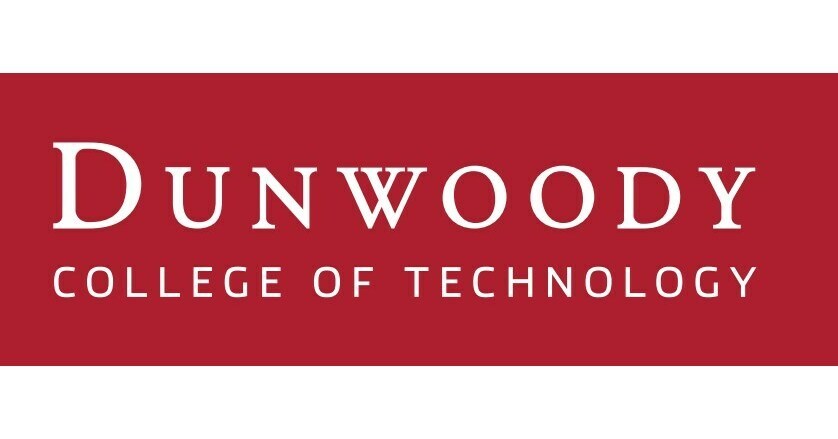 Dunwoody College of Technology Unveils Three New School of Design Degrees